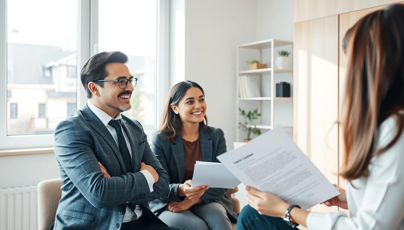 Plan visual